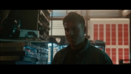 Bodies - Season 01 Episode 02